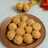 তিলের নাড়ু(tiler naru recipe in bengali)