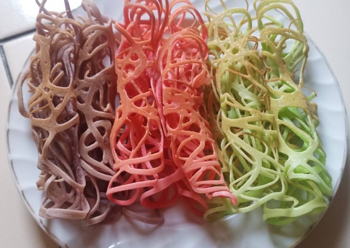 Kue jala..ala mama dira