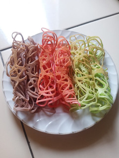 Foto resep Kue jala..ala mama dira
