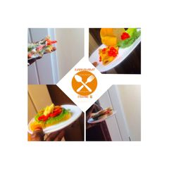 BREAD (local sandwich)🥪 A picture of BREAD (local sandwich)🥪.