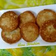 Roat (Bihari Community Special)