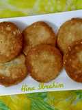 Roat (Bihari Community Special)