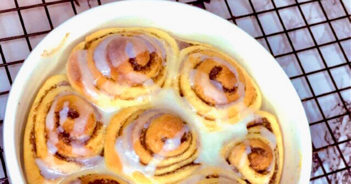 241 easy and tasty sugar flour eggs milk yeast baking powder butter