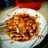 Sate Ayam (Enak bener)