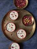 Angoor Rabadi