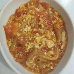 รูปของ Seblak Bandung