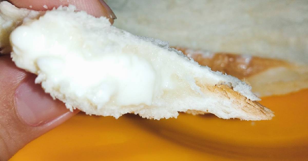 Bánh sữa chua không cần phô mai có thể được chế biến để phục vụ ở những dịp nào?
