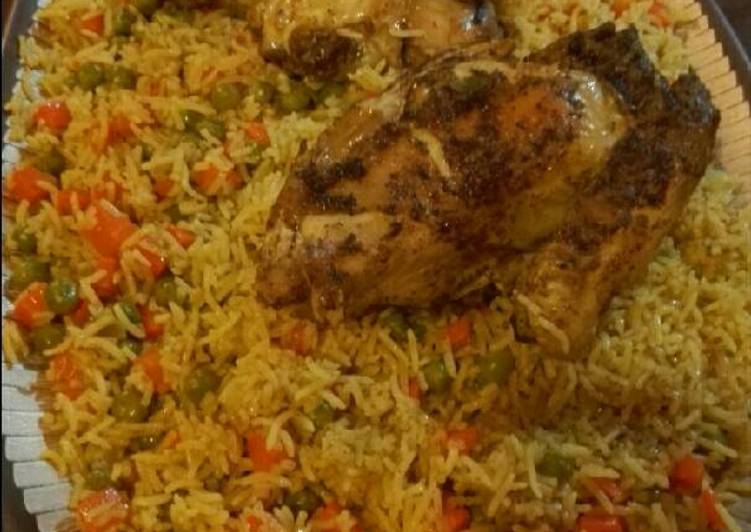 اوزي