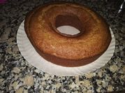 Una foto de mandarinas light