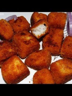 இட்லி 65 செய்முறை முக்கிய புகைப்படம்