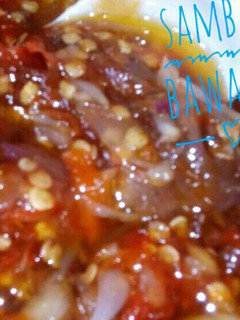 Foto resep Sambal Bawang ala Bu Rudi 😊