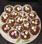 Easy Way Prepare Easter egg nests the So Delicious Tasty