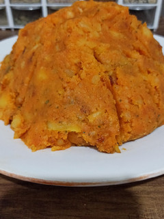 عکسی از دستور دوپیازه
