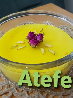 عکسی از دستور مشکوفی