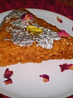 பால்கோவா செய்முறை முக்கிய புகைப்படம்
