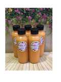 Diet Juice Apricot Passion Fruit Mango Orange Apple