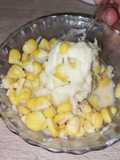Jasuke Mudah dan Praktis Aini'Cooking