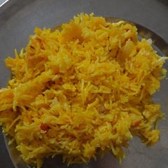 Pulao A picture of Pulao.