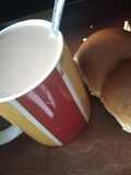 7 semillas de chocolate con leche