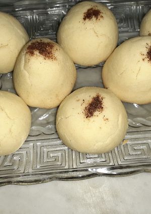 صورة لوصفة غريبية