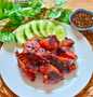 Langkah Mudah untuk Membuat Resep Ayam Bakar Teflon yang Sempurna Anti Ribet, Mantap Sekali