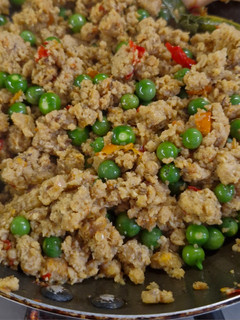 Foto resep Sambel Oncom