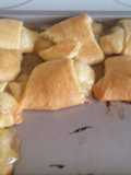Pillsbury Pies