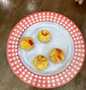 Recipe Egg Bites which Delicious
