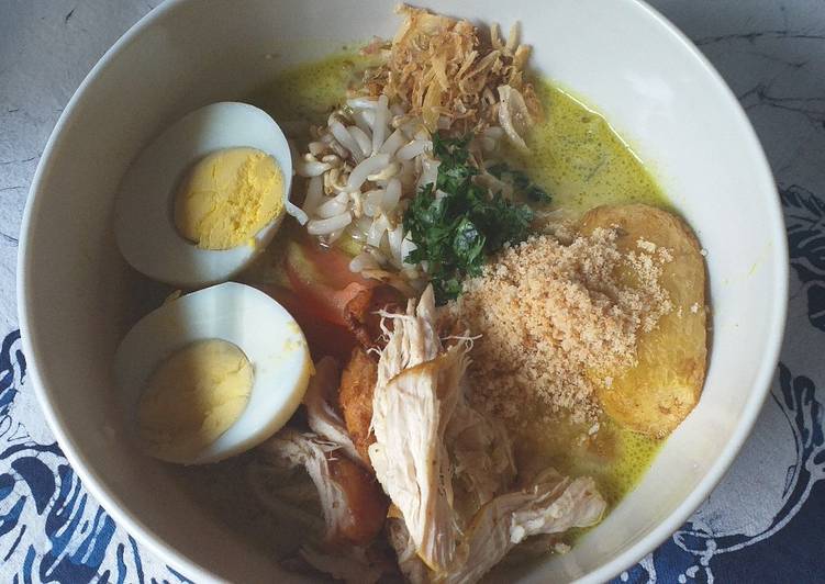 27-soto-ayam-koya