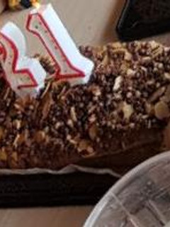 Foto resep Brownis panggang super lembut dan enak