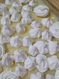 Lemon pye con base galletas chocolate