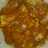 Simple tasty paneer sabji