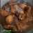 Semur telor tahu