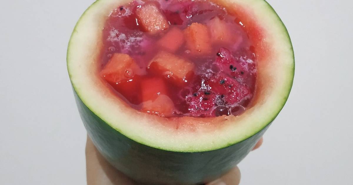 117 Resep Puding Semangka Nutrijel Enak Dan Sederhana Ala Rumahan Cookpad 117 Resep Puding Semangka Nutrijel Enak Dan Sederhana Ala Rumahan Cookpad