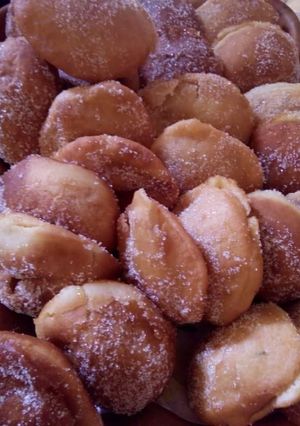 صورة لوصفة بينيي رائع