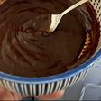 Brigadeiro de Colher