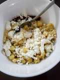 My Style Esquites