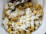 Esquítes a mi estilo