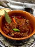 Pezzetti di cavallo (ricetta tipica salentina)