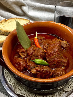 Foto di Pezzetti di cavallo (ricetta tipica salentina)