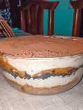 Recook banoffee ala tasyi