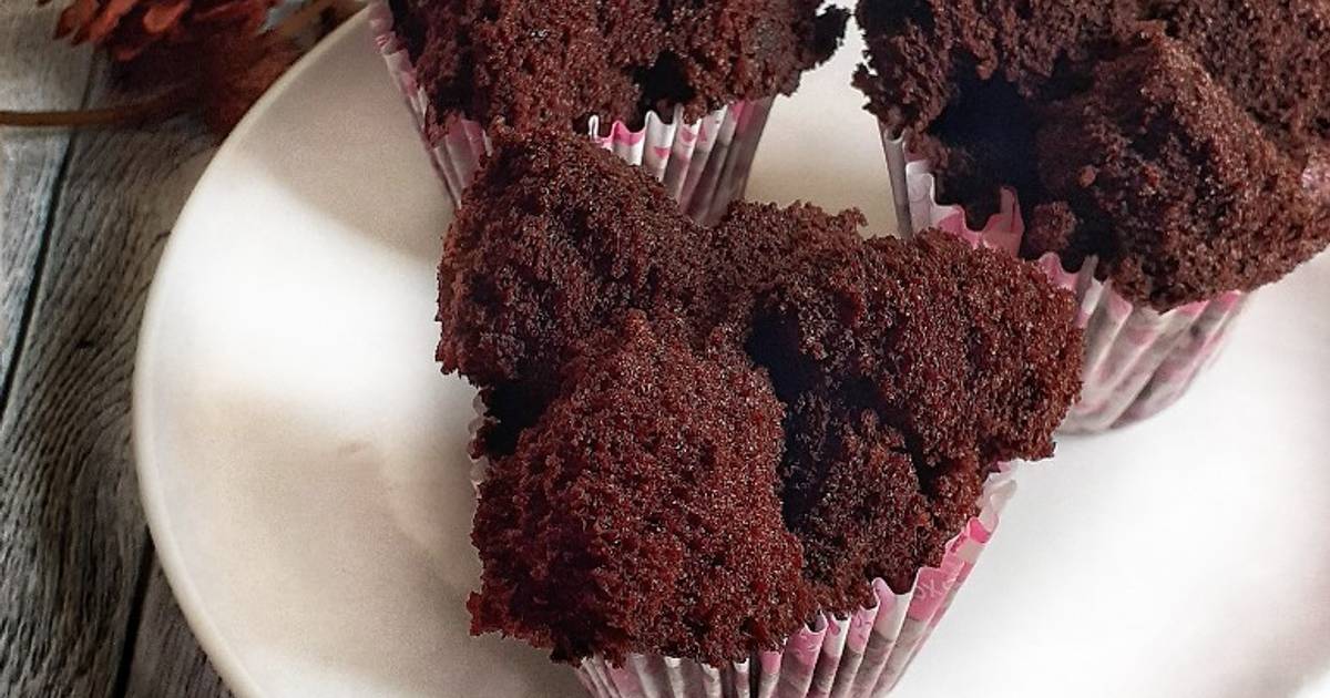 230 resep brownis tepung beras enak dan sederhana - Cookpad 230 resep brownis tepung beras enak dan sederhana - Cookpad