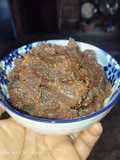 Selai Kurma