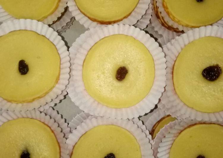 Olahan Lumpur kentang enak #BikinRamadanBerkesan | Cara Bikin Lumpur kentang enak #BikinRamadanBerkesan Yang Mudah Dan Praktis