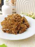 Empal Basah Daging Sapi