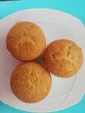 Mantecadas