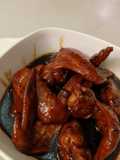 Ayam Kecap