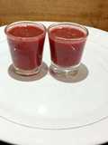 Liver Detox Drink In 5 Minutes