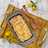 Makaroni panggang