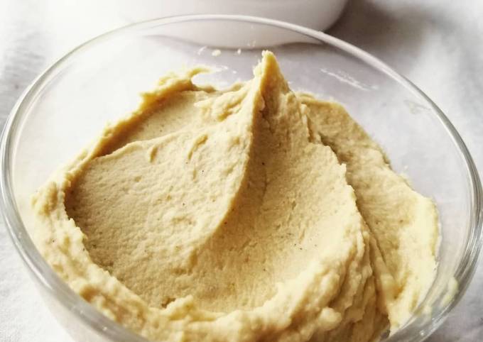 Houmous